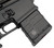 AMEND SCARMOD3BLK20    KA2-20 SCAR 762X51 20R BLK
