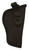 BIR NH01           NYLON HOLSTER     SIZE 1