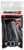 AMEND A2GLOCK23BLK  A2-23    GL23 9MM  MAG 13R BLK