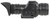 ATN TIMNODN335X    ODIN    320 THER   1X4-8X35 BLK