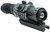 ARMASIGHT TAVT33WN2CONTLT2 CONT  320 TWS  2-8X25MM
