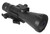 AGM 16C4O122453011  CMN EXRNG 40ER NL1  GEN2+  P43