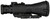 ARMASIGHT NSCCOLR001G9DA1     CO-LR