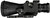 ARMASIGHT NSCCOLR001G9DA1     CO-LR