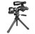 AGM 13FXB525103011   FOXBAT 5 NL1       GEN2+ P43