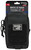 AMK 20640301 MOLLE BAG TRAUMA KIT 0.5         BLK