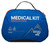 AMK 01001007 MOUNTAIN SERIES MEDICAL KIT/GUIDE