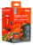 AMK 01401144 EMERGENCY BIVVY W/RESCUE WHISTLE  XL