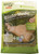 AMK 01550667 BLISTER MEDIC W/GLACIER GEL