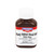 BIR 24323          RUSTY WALNUT WOOD STAIN     3OZ