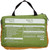 AMK 01350115 DOG SERIES TRAIL DOG KIT