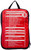 AMK 01200220 ADVENTURE FIRST AID 2.0 KIT