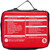 AMK 01200230 ADVENTURE FIRST AID FAMILY KIT