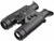 AGM OBSE35-384-LRF OBSERVIR LRF 35-384 FUSION THER