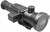 AGM EVOL60-1280-LRF EVOLVER LRF 1280 PROF THER SCP