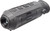 AGM TAIP19-384-2    THER IMAGING MONO 19MM 384X288