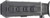 AGM TAIP19-384-2    THER IMAGING MONO 19MM 384X288