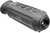 AGM TAIP15-384-2    THER IMAGING MONO 15MM 384X288