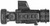AGM SECU50-640C-LRF SECUTOR LRF-C 50-640