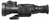 AGM SECU75-640-LRF SECUTOR LRF 75-640 640X512 75MM