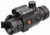 AGM NEIT32-4MPC-LRF   NEITH LRF DC32-4MP CLIPON