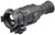 AGM 314205550206R561  THER RFLSCP 20MK 640X512 50M