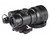 AGM 16CO2123283111  COMANCHE22 3AL1 MDRNG NV CLPON