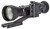 AGM 15WP4423484111  WOLVERINE PRO4 3AW1 NV RFL SCP