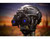 AGM 14NV5123484111  NVG50 3AW1 DUAL NV GLE/BNO LV1