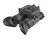 AGM 14NV4122484011  NVG40 NW1  DUAL NV GLE/BNO P45