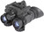 AGM 14NV4122483011  NVG40 NL1  DUAL NV GLE/BNO P43