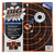BIR 36123          BIG BURST 12" BULLSEY       3PK
