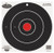 BIR 35012          DIRTYBRD 12"BULLSEYE       12PK