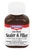 BIR 23323          GUN STK SEALER &amp; FLLR       3OZ