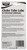 BIR 40015          CHOKE TUBE LUBE           .75OZ