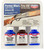 BIR 20001          DLX BLUEING &amp; STOCK FIN  KIT