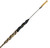 OTIS FG-RC-264     260/264/6.5MM    RIPCORD 36IN