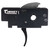 TIMNEY MP5           HK MP5 HK91/93 STYLE TRIGGERS