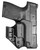 MFT H2SWSHAIWBM     MIN APPENDIX M&amp;P SHILED 9/40