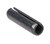 TAPCO TAP22068 GAS TUBE MID-LENGTH