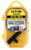 OTIS FG-RC-330     30 CAL           RIPCORD 36IN