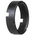 TAPCO TAP22060 CASTLE NUT