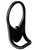 TAPCO TAP22031 END PLATE/SLING ADAPTER