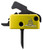 RISE RA-140F-DTOM   RA140 SST DTOM FLAT