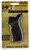 MFT EPG27           ENGAGE AR15/M16 PSTL GRIP BLK