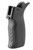 MFT EPG27           ENGAGE AR15/M16 PSTL GRIP BLK
