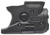 STL 69342  TLR-6 HL (M&amp;P SHIELD 40/9)  BLK