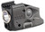 STL 69340  TLR-6 HL (GLK 42/43)        BLK