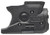 STL 69340  TLR-6 HL (GLK 42/43)        BLK
