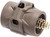 UNITY GC-SF-BC-FDE    GASCAP LINK USBC         FDE
